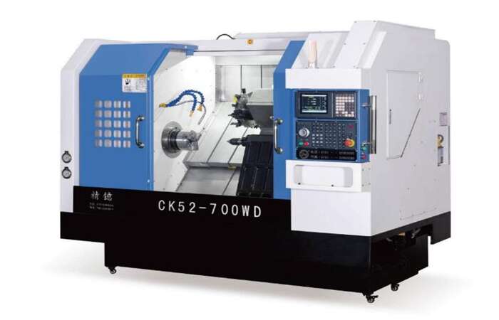 雨城区回收CNC